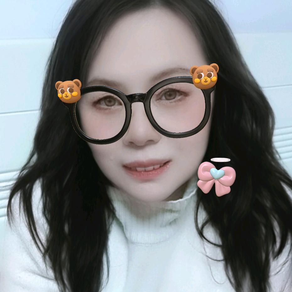 酒醉的玫瑰43439