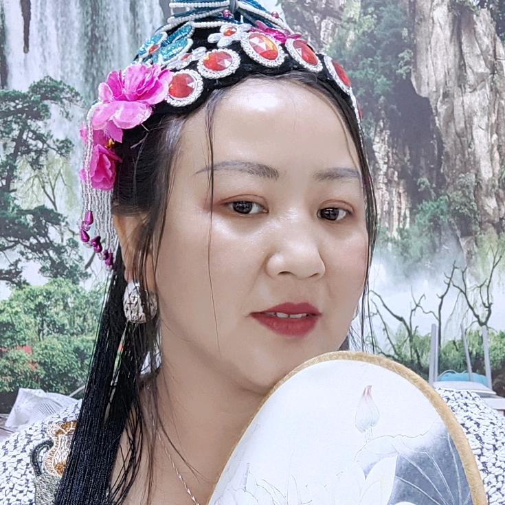 珍惜彼此❤️