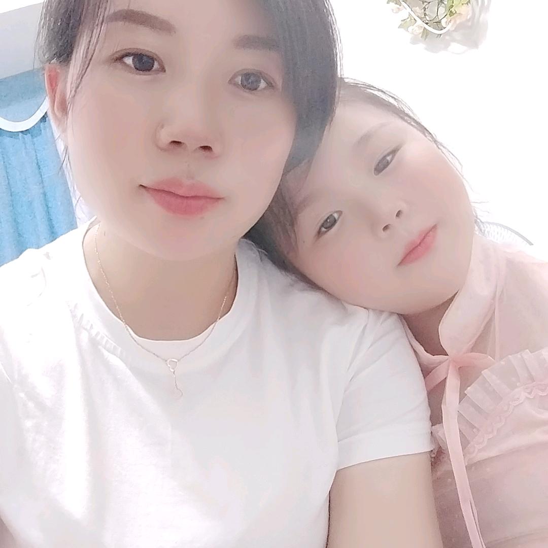 小梁梁