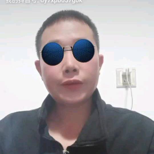 南哥