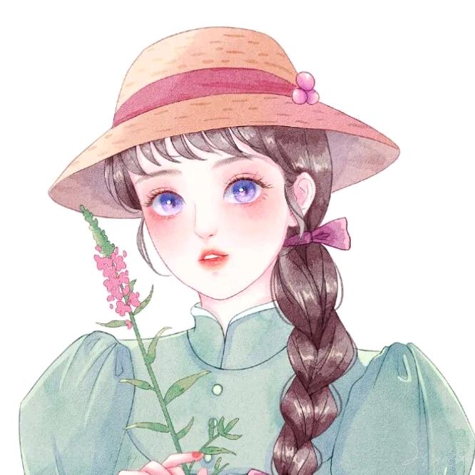 都之意精品（好物在橱窗）