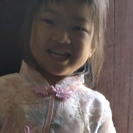 阿强