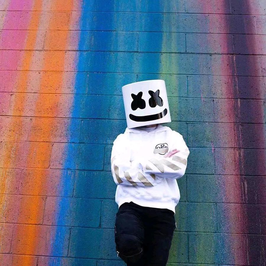 你今天真好看…