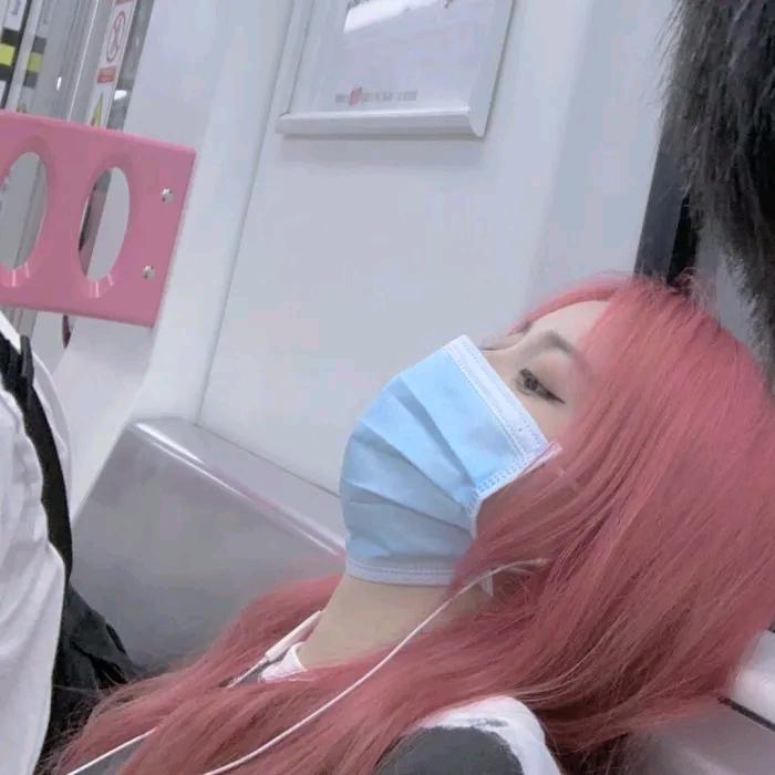 阿巴阿巴