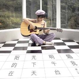 桂林象鼻山再逃男人