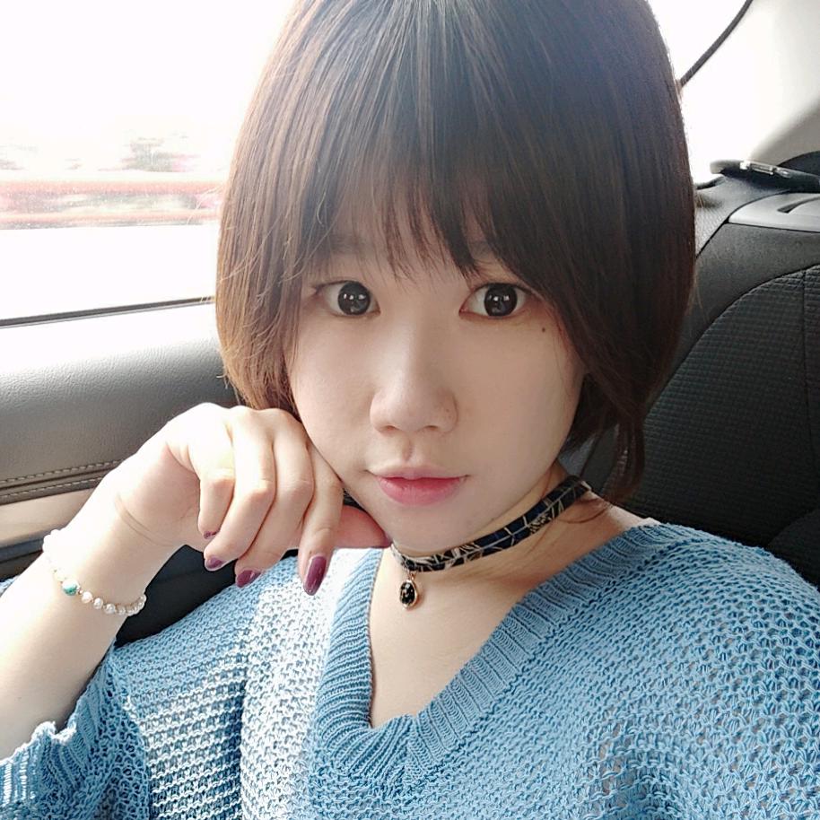 郑小姐Mandy