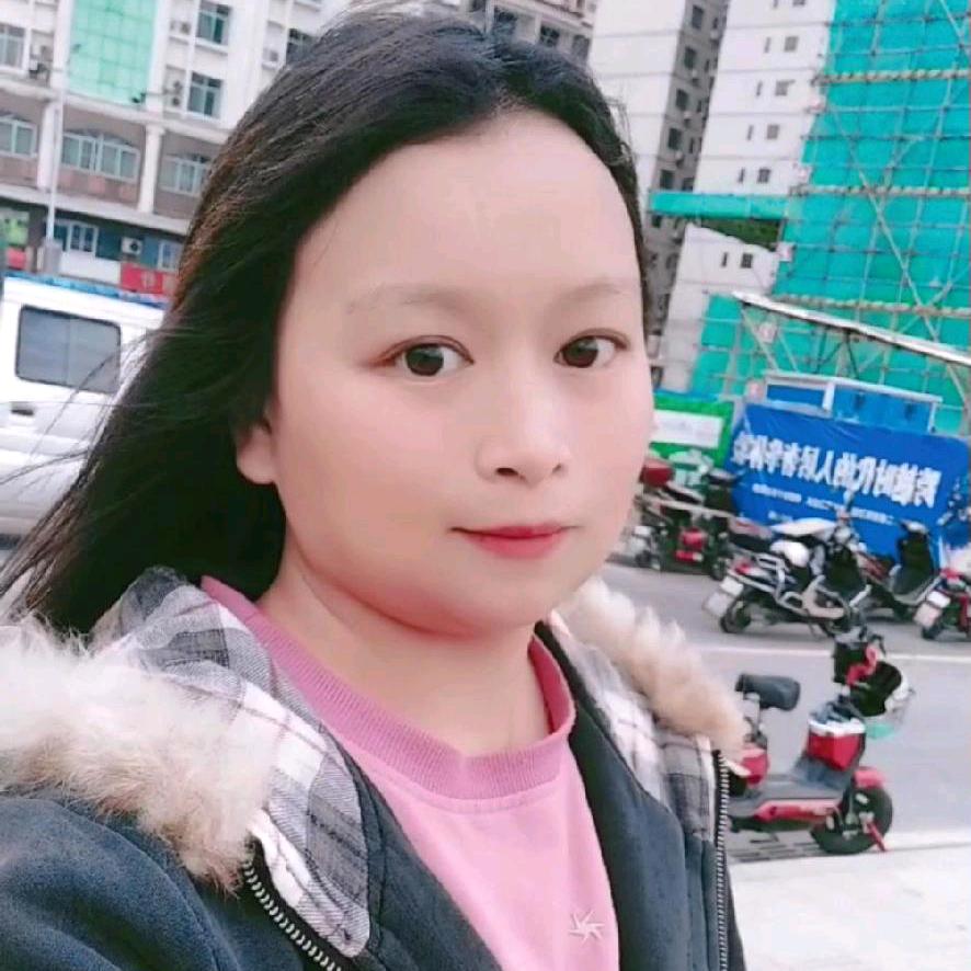 开心敏敏