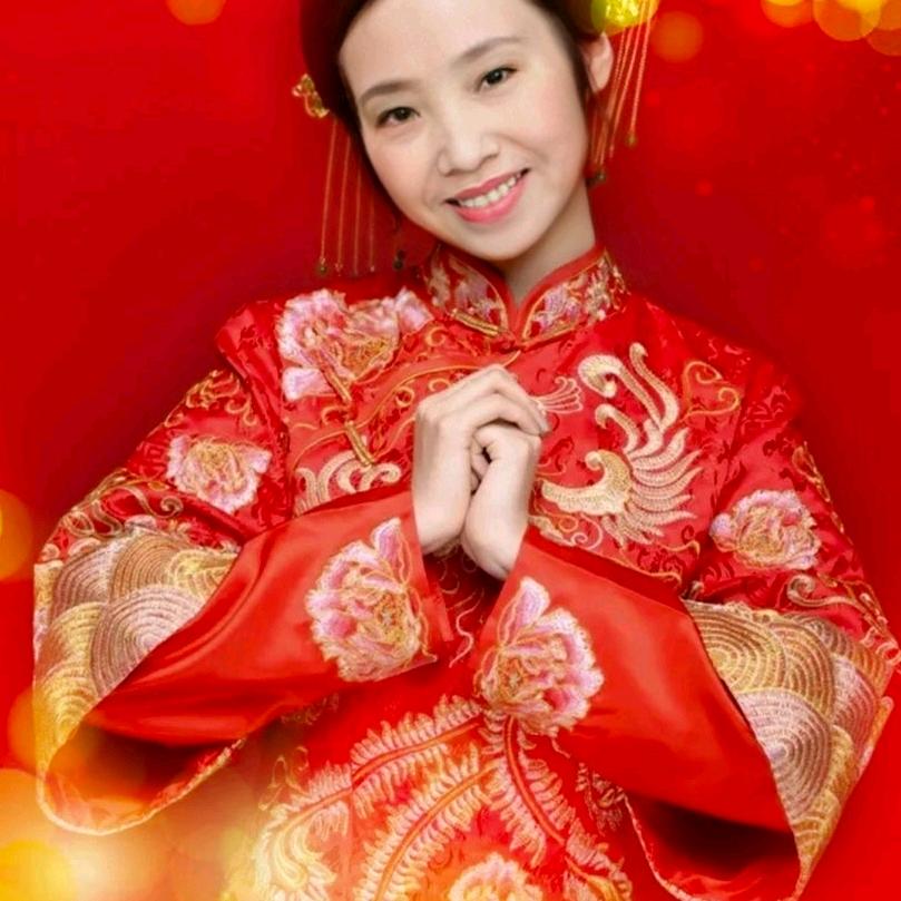 用户601910143696刘大姐