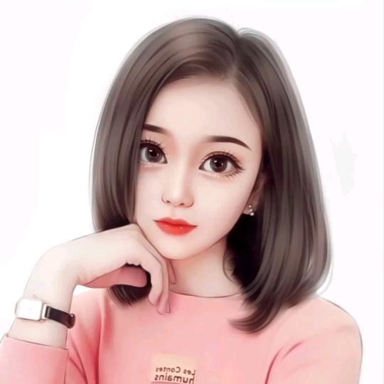 封存