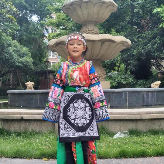 有李说不清，有理说不清