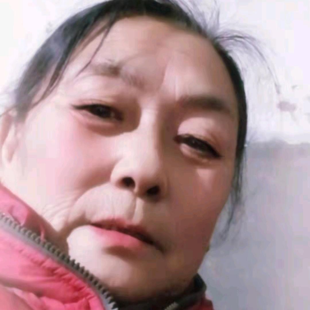 秀恩爱