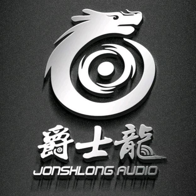 爵士龙JONSHLONG影音旗舰店