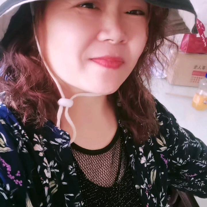 感恩有你：拒绝连赞