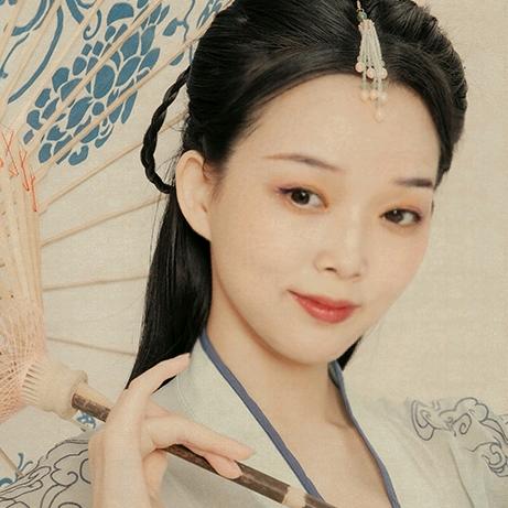 一生不悔。