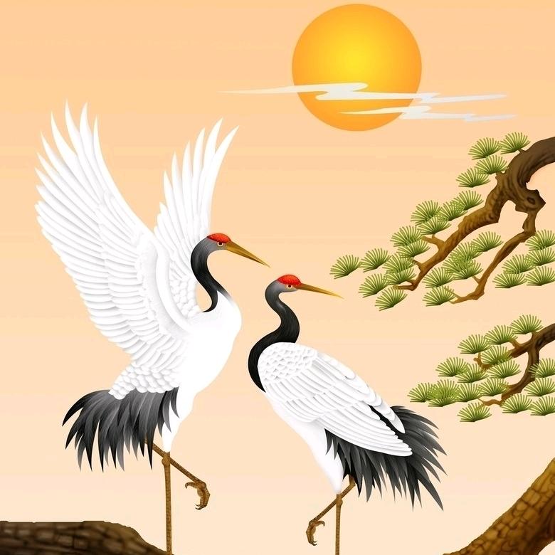 笑傲苍穹