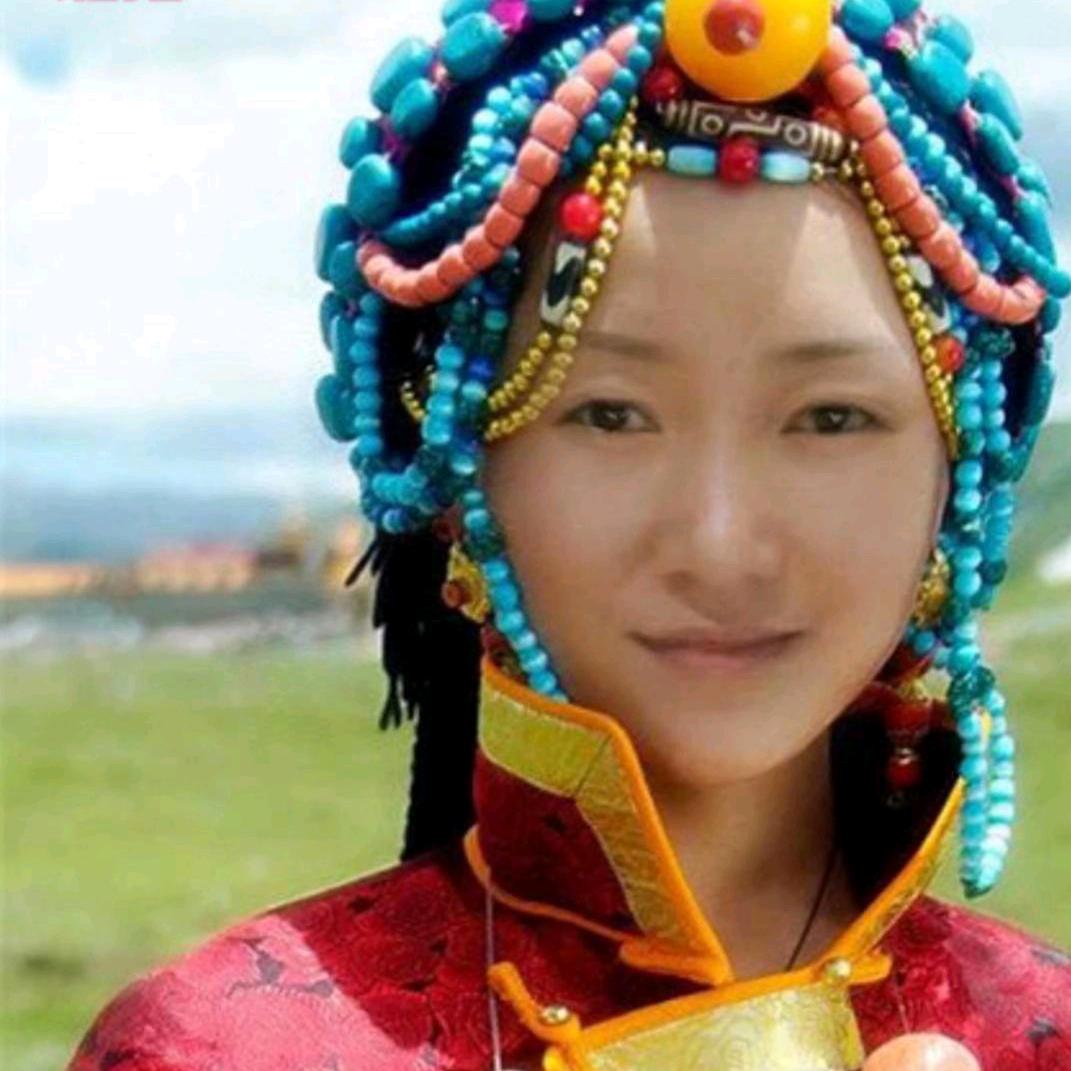 小芬