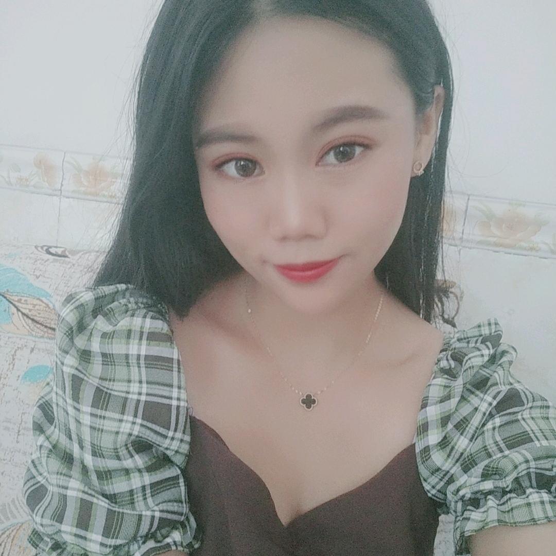 毅❤️