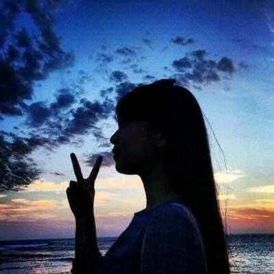 ╲xy゛coco  乄★