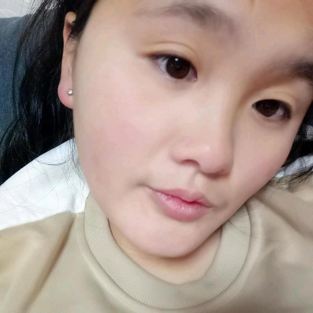 xiaoyun4388