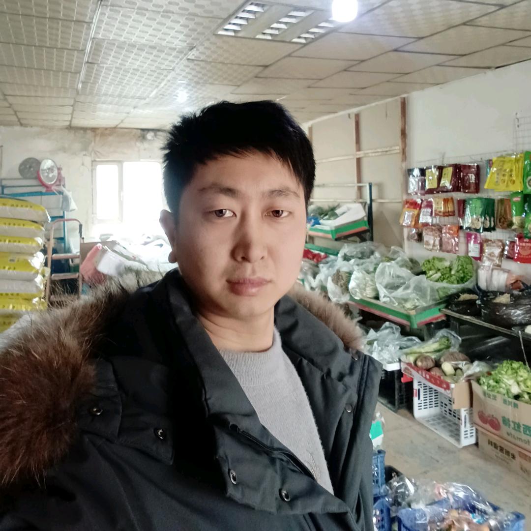 小冬新疆特产店