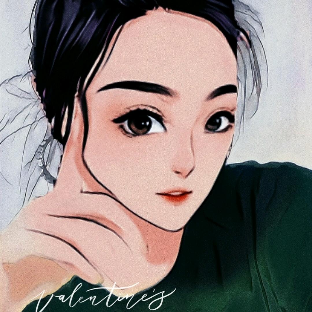 @❤️❤️飞腾🌹🌹🌹