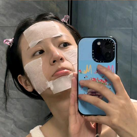 小禾子💕