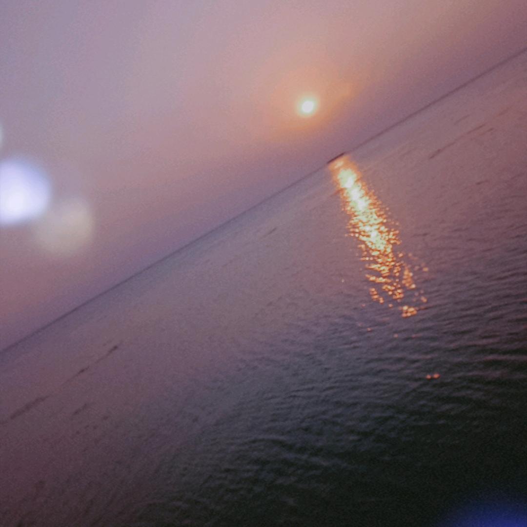 Lonelyྉ（孤独）文案馆