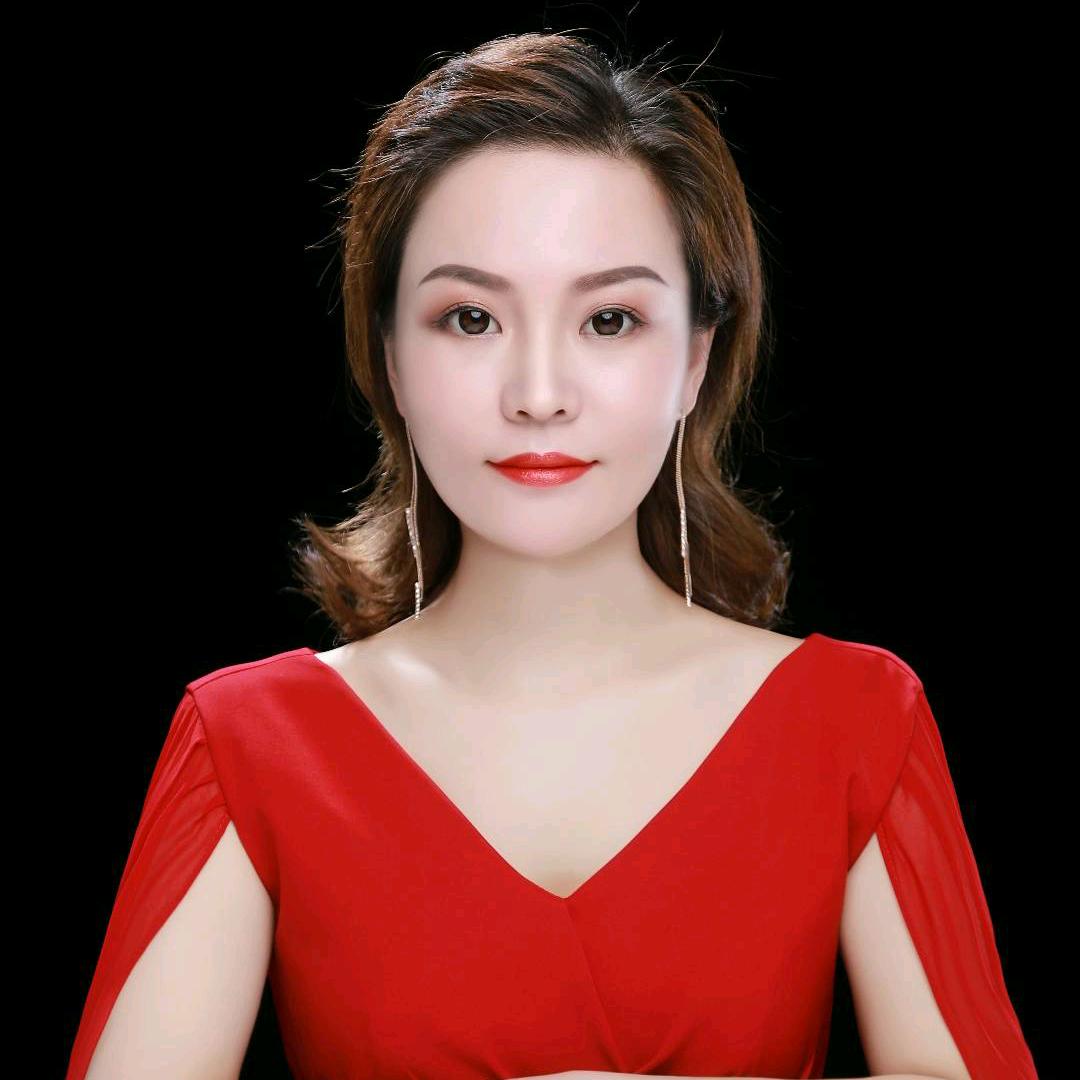 汝州娜么美美容会馆