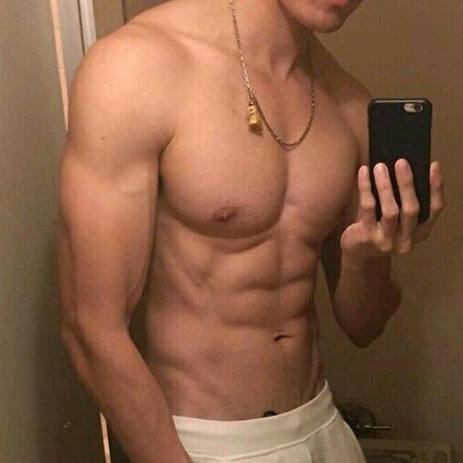 迪士尼在逃王总