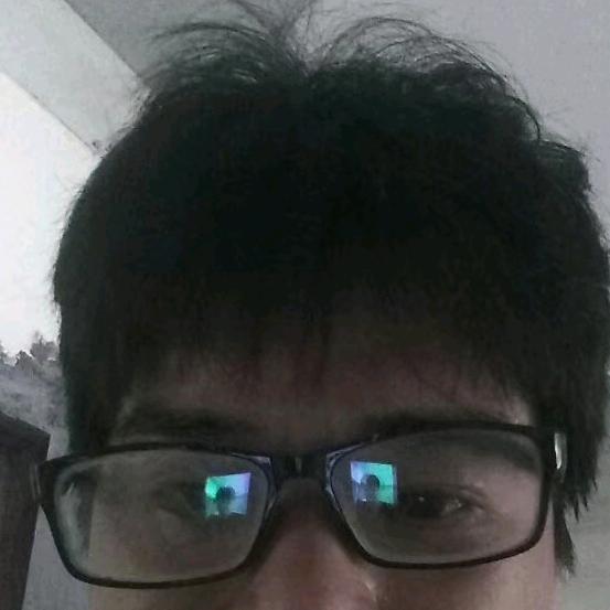 坚持到最后