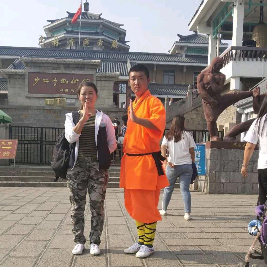 陶丽