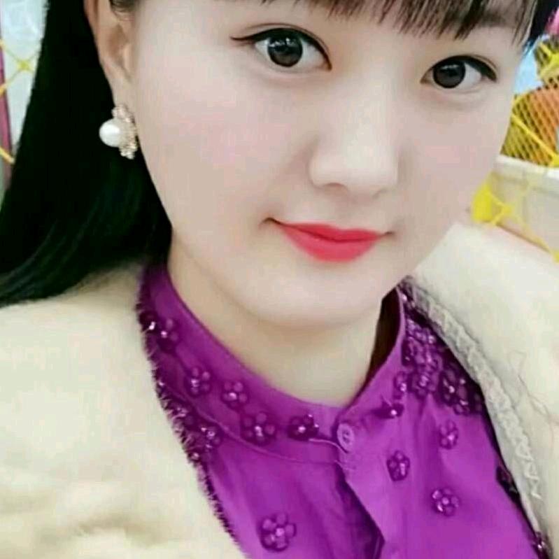 平安妹
