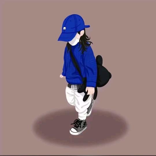 小李@