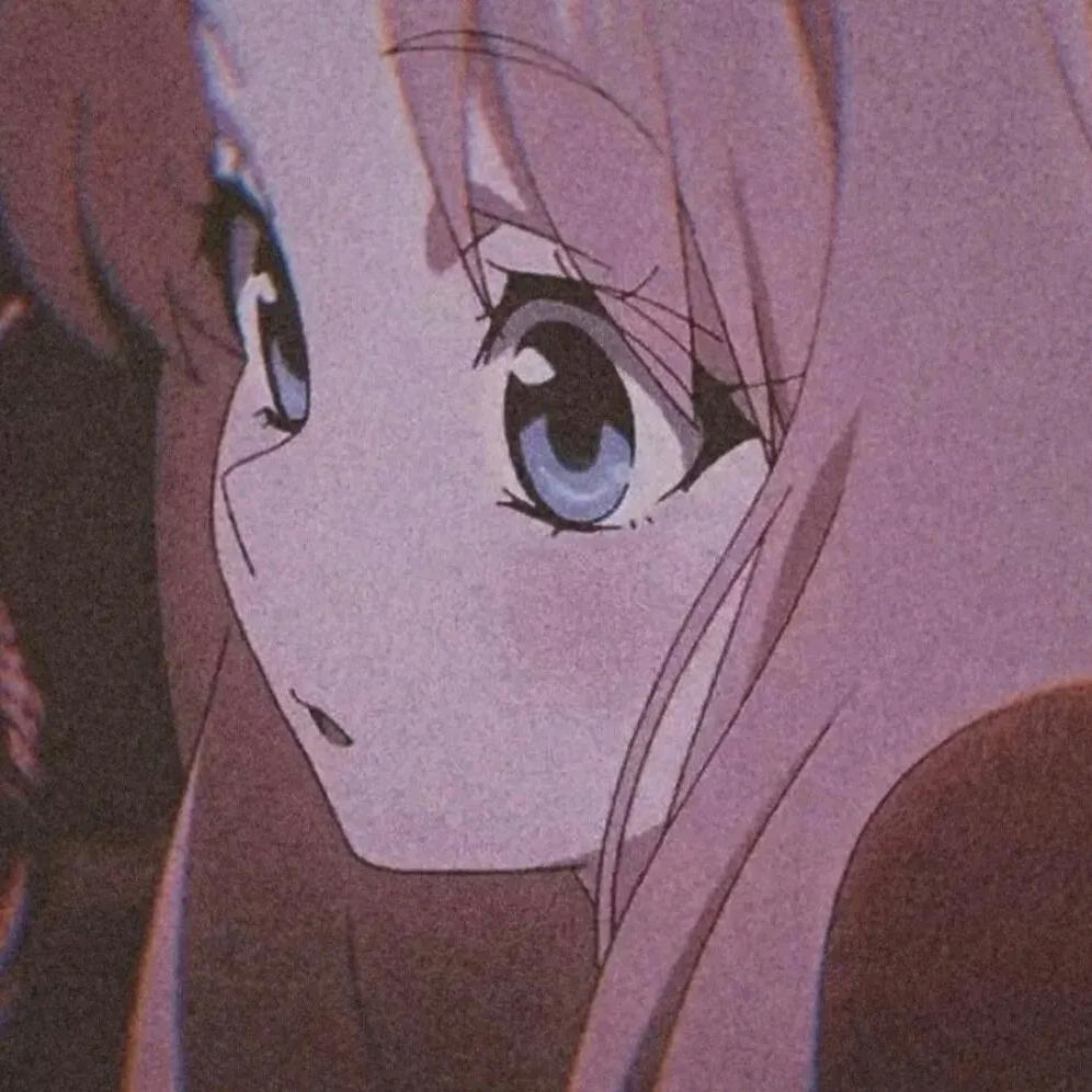芳香永远