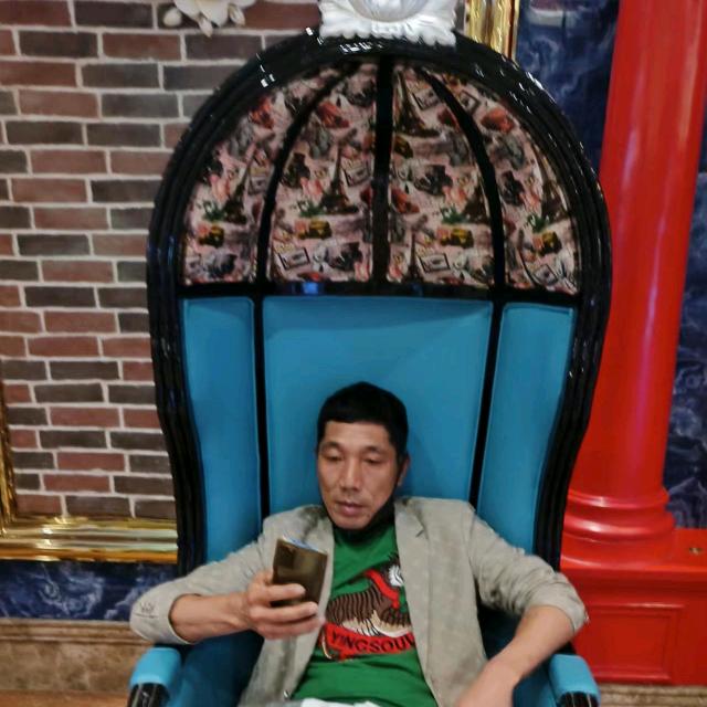 专业防水施工团队