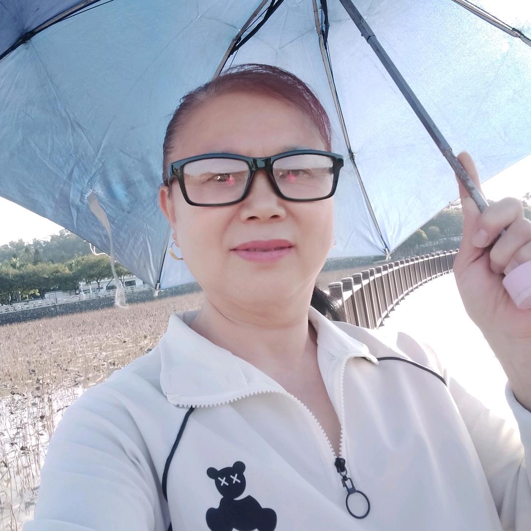 用户878295267367袁姐