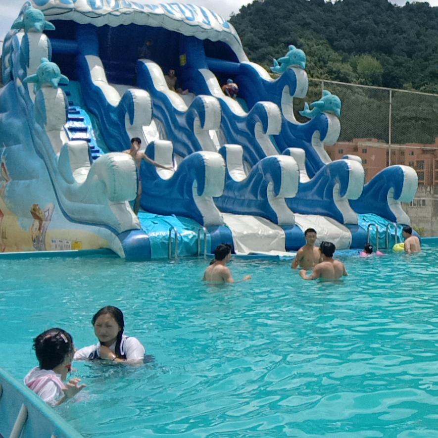 过好每一天