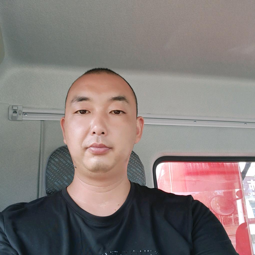 运城随车吊