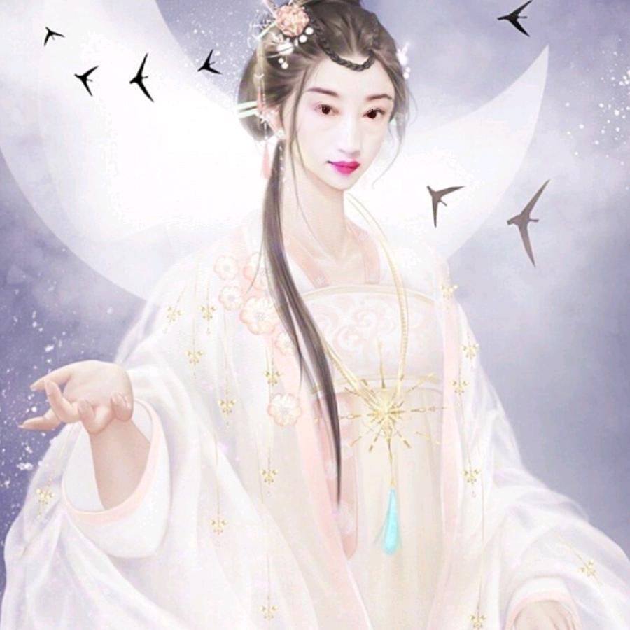 九紫莲灯锭光普明