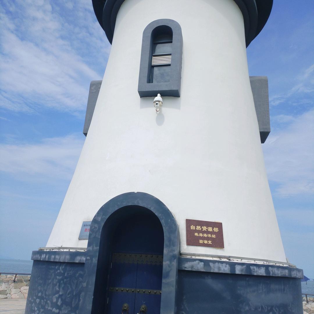 阳光男人牛仔日常