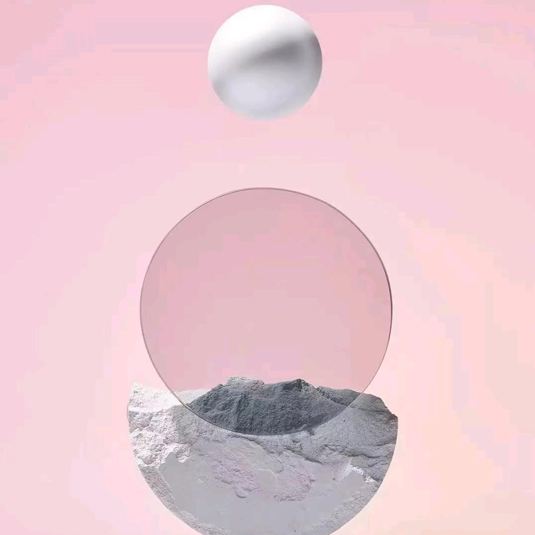 💞ღ᭄ꦿ小ঞ月月ღ᭄ꦿ꯭💞