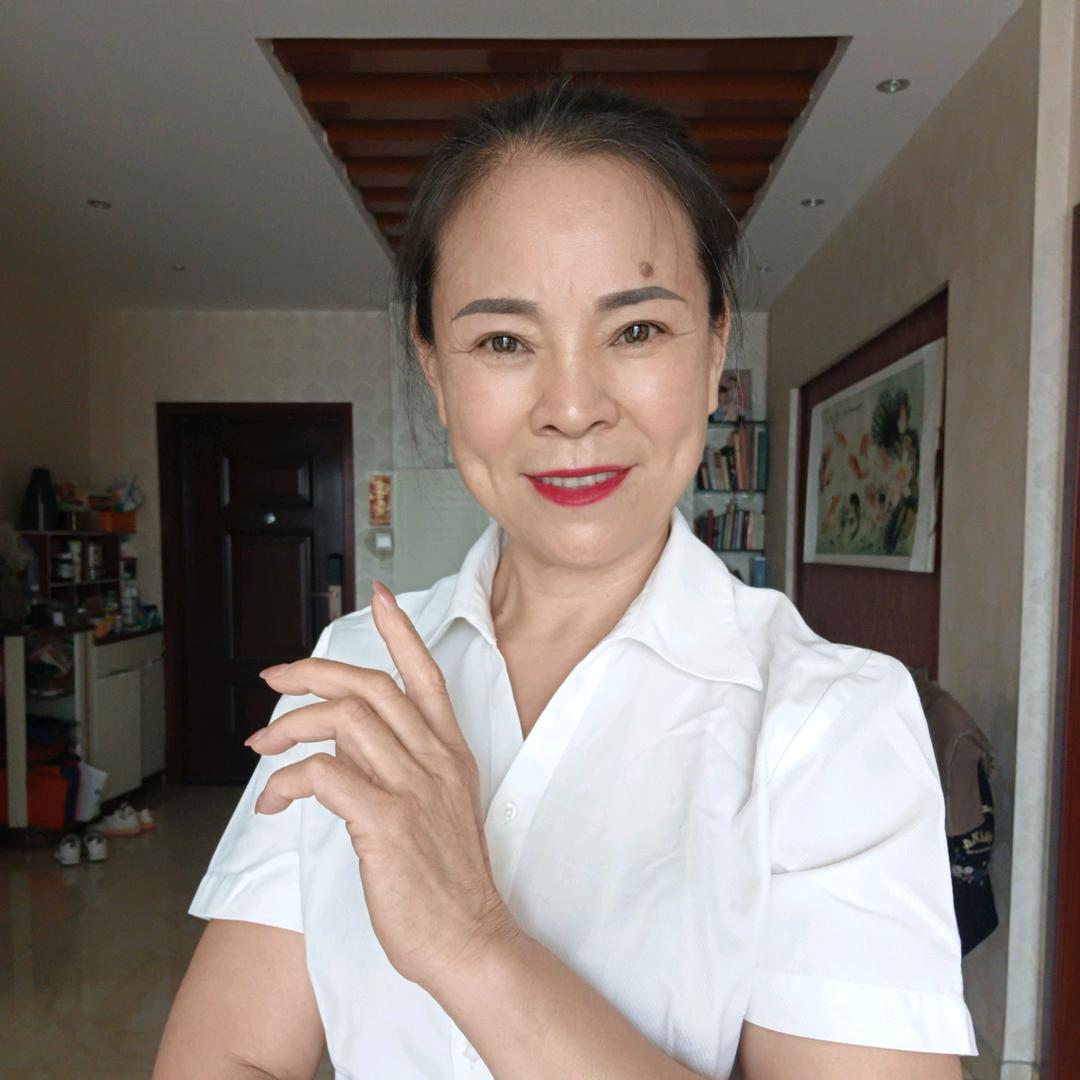 欣然自乐