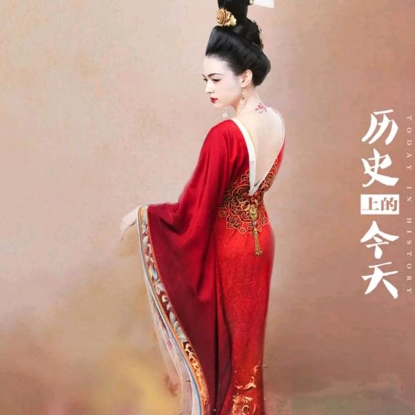 山阳县印象派婚礼