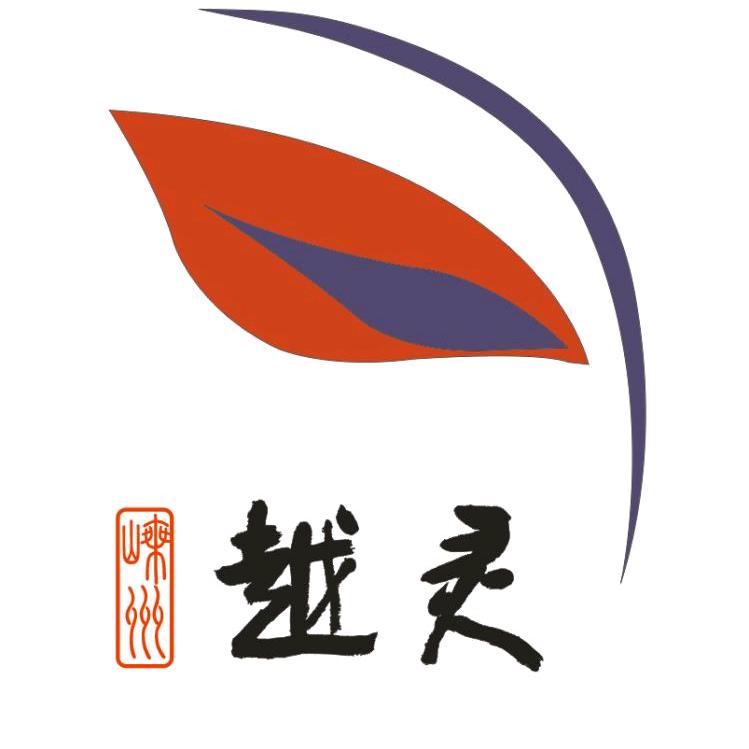 越灵文化越剧培训钱玲玲