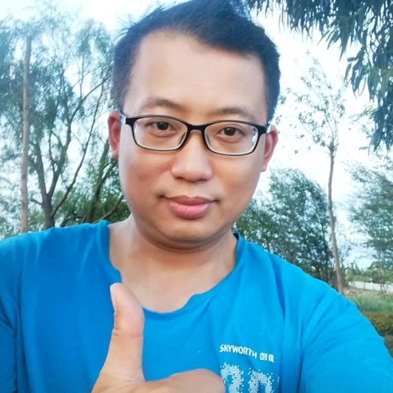 广东帅乐厨-官方账号