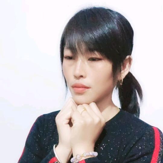 樱桃