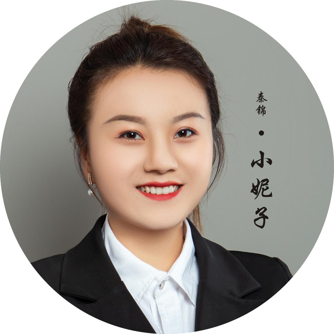 辣动时代总部