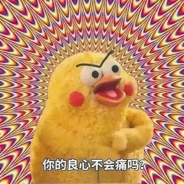 .-.