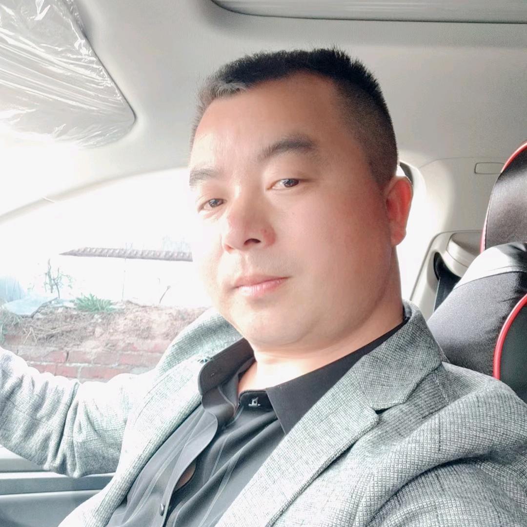 河南省，康辉框业，厂家直销，不包运费