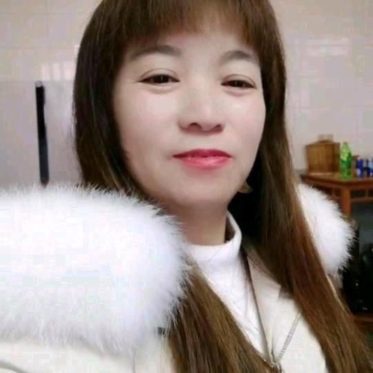 我是朱姐我们是专业搞装修